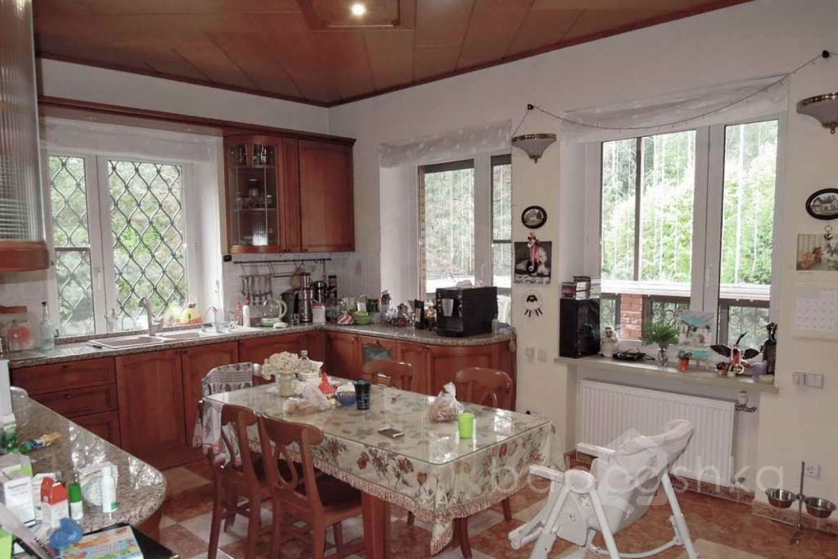 %D0%93%D0%BE%D0%BB%D0%B8%D1%86%D0%B8%D0%BD%D0%BE%20(%D0%90%D0%BB%D0%B5%D0%BA%D1%81%D0%B0%D0%BD%D0%B4%D1%80)_64 дома 