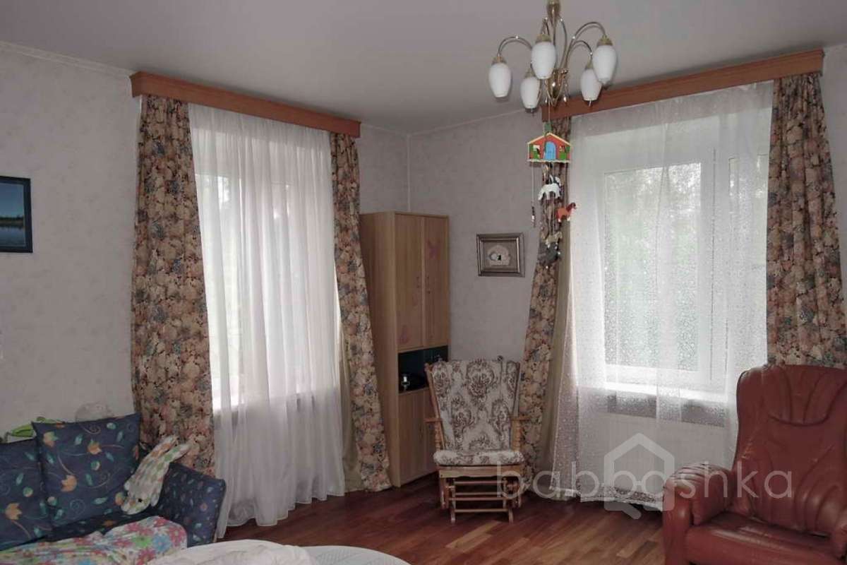 %D0%93%D0%BE%D0%BB%D0%B8%D1%86%D0%B8%D0%BD%D0%BE%20(%D0%90%D0%BB%D0%B5%D0%BA%D1%81%D0%B0%D0%BD%D0%B4%D1%80)_81 дома 