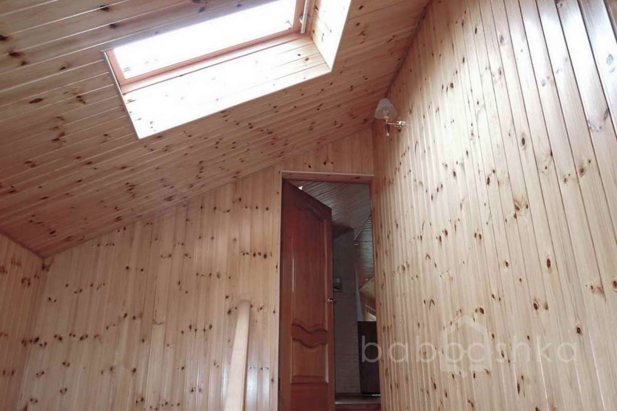 %D0%93%D0%BE%D0%BB%D0%B8%D1%86%D0%B8%D0%BD%D0%BE%20(%D0%90%D0%BB%D0%B5%D0%BA%D1%81%D0%B0%D0%BD%D0%B4%D1%80)_90 дома 