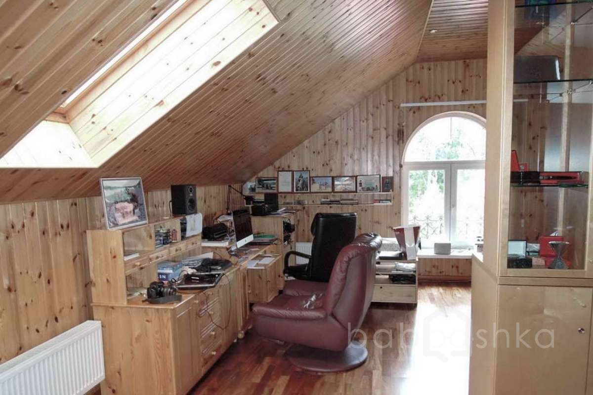 %D0%93%D0%BE%D0%BB%D0%B8%D1%86%D0%B8%D0%BD%D0%BE%20(%D0%90%D0%BB%D0%B5%D0%BA%D1%81%D0%B0%D0%BD%D0%B4%D1%80)_92 дома 