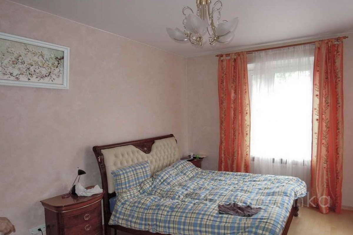 %D0%93%D0%BE%D0%BB%D0%B8%D1%86%D0%B8%D0%BD%D0%BE%20(%D0%90%D0%BB%D0%B5%D0%BA%D1%81%D0%B0%D0%BD%D0%B4%D1%80)_86 дома 