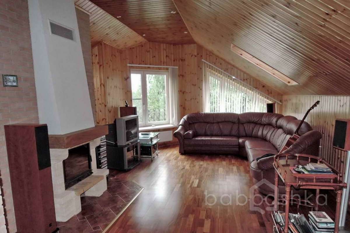 %D0%93%D0%BE%D0%BB%D0%B8%D1%86%D0%B8%D0%BD%D0%BE%20(%D0%90%D0%BB%D0%B5%D0%BA%D1%81%D0%B0%D0%BD%D0%B4%D1%80)_97 дома 