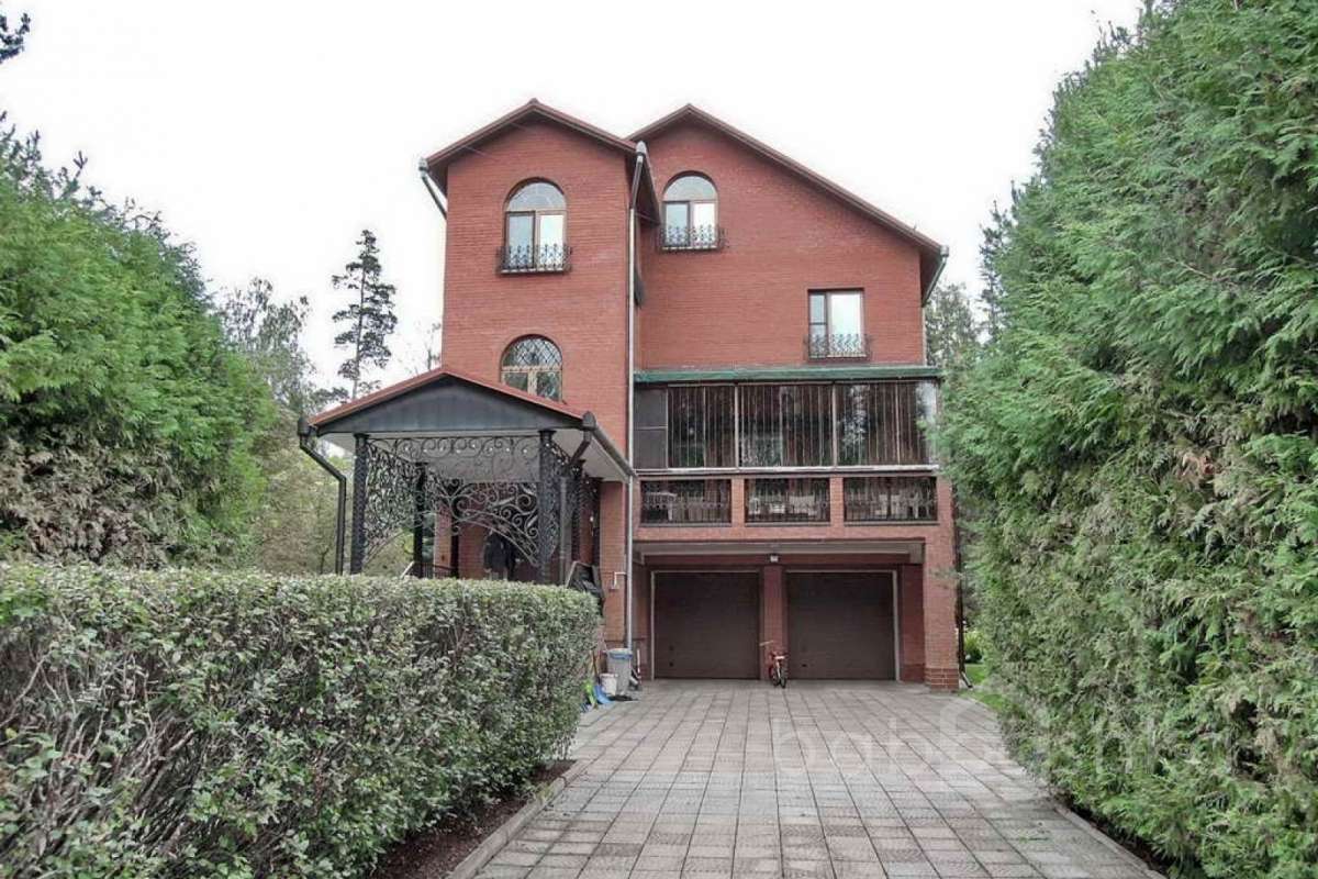 %D0%93%D0%BE%D0%BB%D0%B8%D1%86%D0%B8%D0%BD%D0%BE%20(%D0%90%D0%BB%D0%B5%D0%BA%D1%81%D0%B0%D0%BD%D0%B4%D1%80)_07 дома 