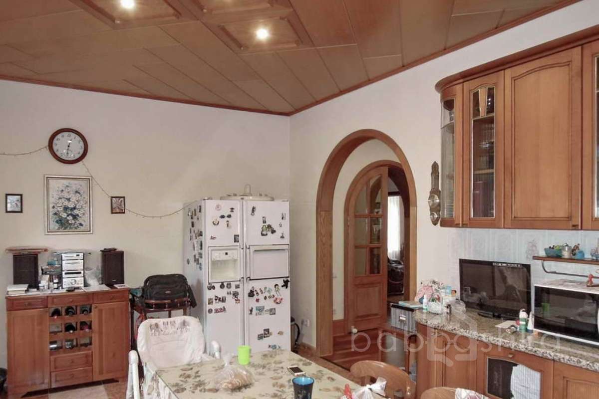 %D0%93%D0%BE%D0%BB%D0%B8%D1%86%D0%B8%D0%BD%D0%BE%20(%D0%90%D0%BB%D0%B5%D0%BA%D1%81%D0%B0%D0%BD%D0%B4%D1%80)_67 дома 