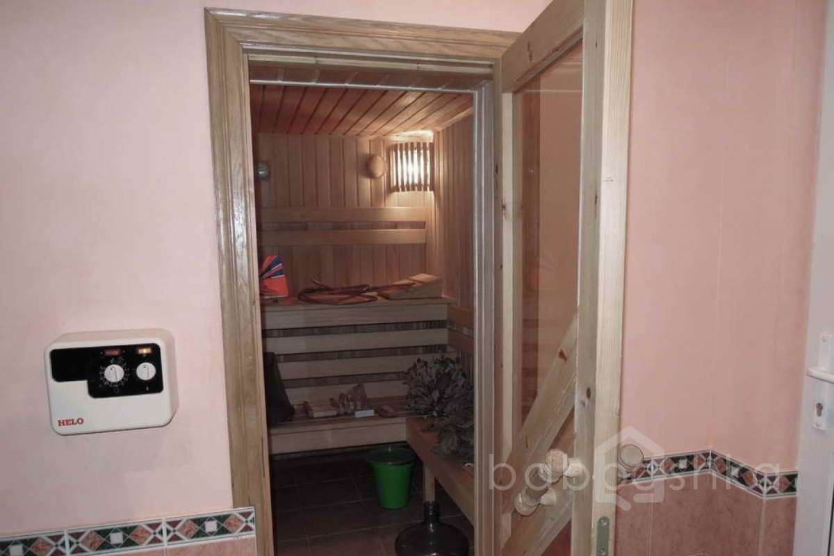 %D0%93%D0%BE%D0%BB%D0%B8%D1%86%D0%B8%D0%BD%D0%BE%20(%D0%90%D0%BB%D0%B5%D0%BA%D1%81%D0%B0%D0%BD%D0%B4%D1%80)_106 дома 