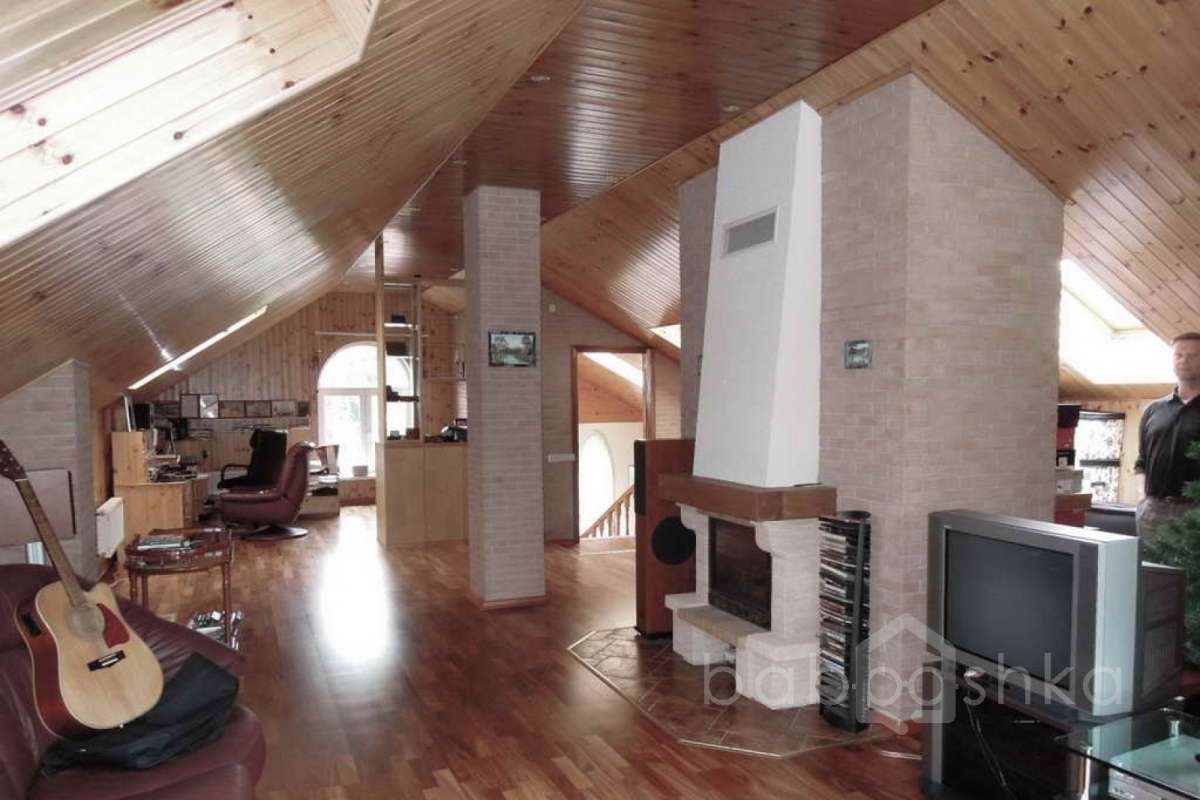 %D0%93%D0%BE%D0%BB%D0%B8%D1%86%D0%B8%D0%BD%D0%BE%20(%D0%90%D0%BB%D0%B5%D0%BA%D1%81%D0%B0%D0%BD%D0%B4%D1%80)_99 дома 