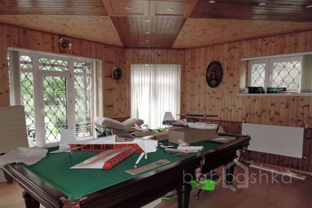 %D0%93%D0%BE%D0%BB%D0%B8%D1%86%D0%B8%D0%BD%D0%BE%20(%D0%90%D0%BB%D0%B5%D0%BA%D1%81%D0%B0%D0%BD%D0%B4%D1%80)_110 дома 