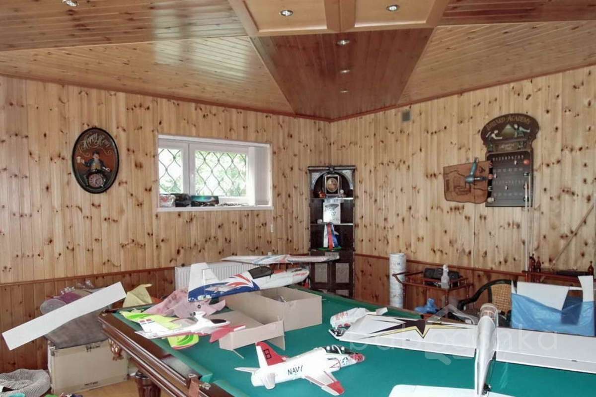 %D0%93%D0%BE%D0%BB%D0%B8%D1%86%D0%B8%D0%BD%D0%BE%20(%D0%90%D0%BB%D0%B5%D0%BA%D1%81%D0%B0%D0%BD%D0%B4%D1%80)_111 дома 