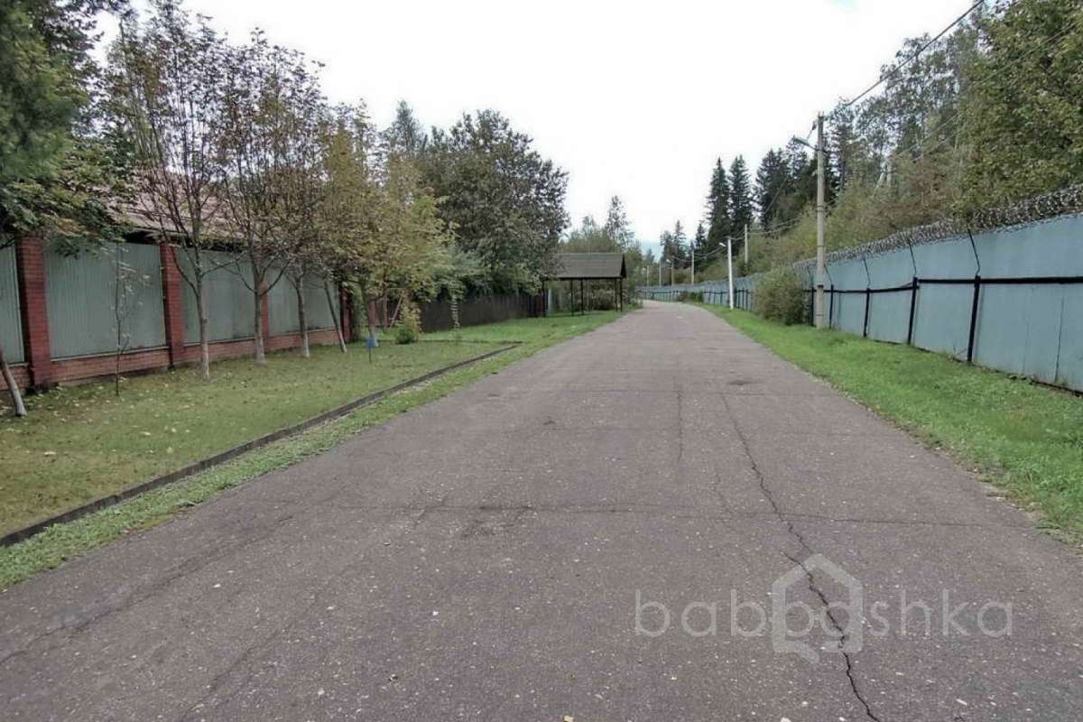 %D0%93%D0%BE%D0%BB%D0%B8%D1%86%D0%B8%D0%BD%D0%BE%20(%D0%90%D0%BB%D0%B5%D0%BA%D1%81%D0%B0%D0%BD%D0%B4%D1%80)_01 дома 