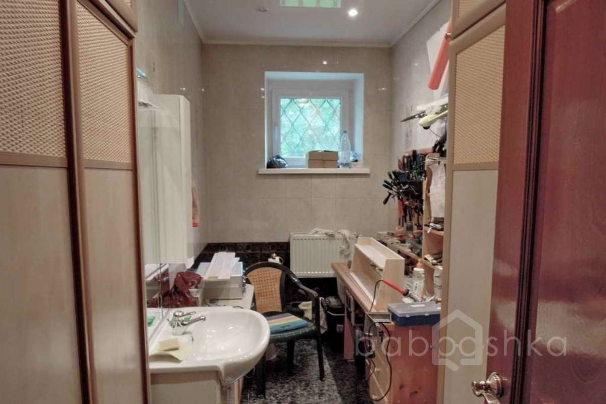 %D0%93%D0%BE%D0%BB%D0%B8%D1%86%D0%B8%D0%BD%D0%BE%20(%D0%90%D0%BB%D0%B5%D0%BA%D1%81%D0%B0%D0%BD%D0%B4%D1%80)_114 дома 