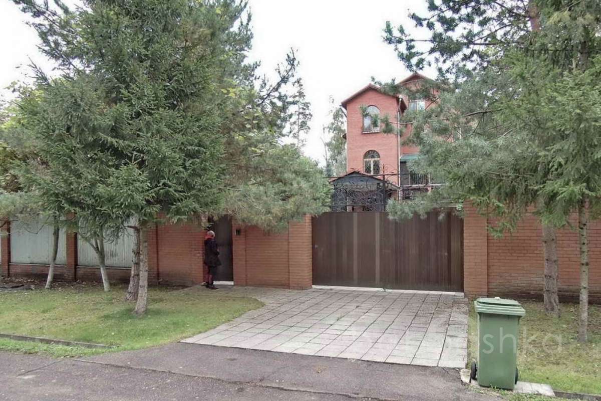 %D0%93%D0%BE%D0%BB%D0%B8%D1%86%D0%B8%D0%BD%D0%BE%20(%D0%90%D0%BB%D0%B5%D0%BA%D1%81%D0%B0%D0%BD%D0%B4%D1%80)_02 дома 