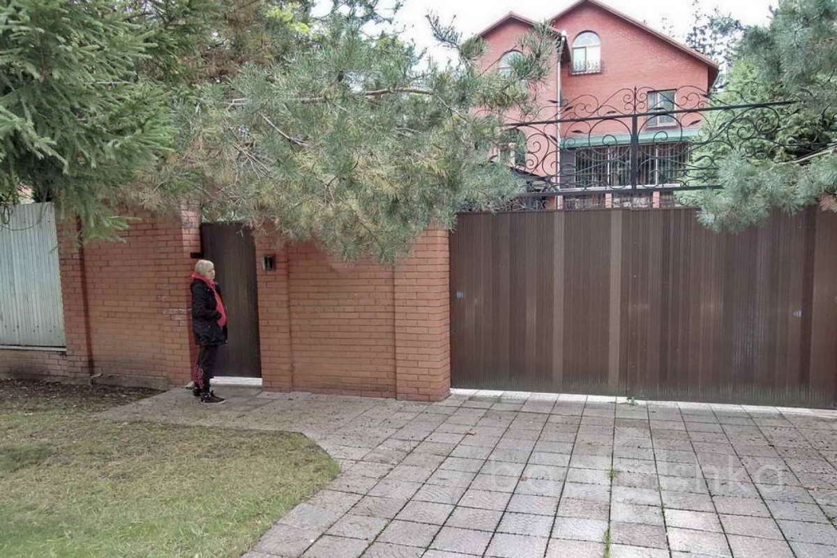 %D0%93%D0%BE%D0%BB%D0%B8%D1%86%D0%B8%D0%BD%D0%BE%20(%D0%90%D0%BB%D0%B5%D0%BA%D1%81%D0%B0%D0%BD%D0%B4%D1%80)_03 дома 