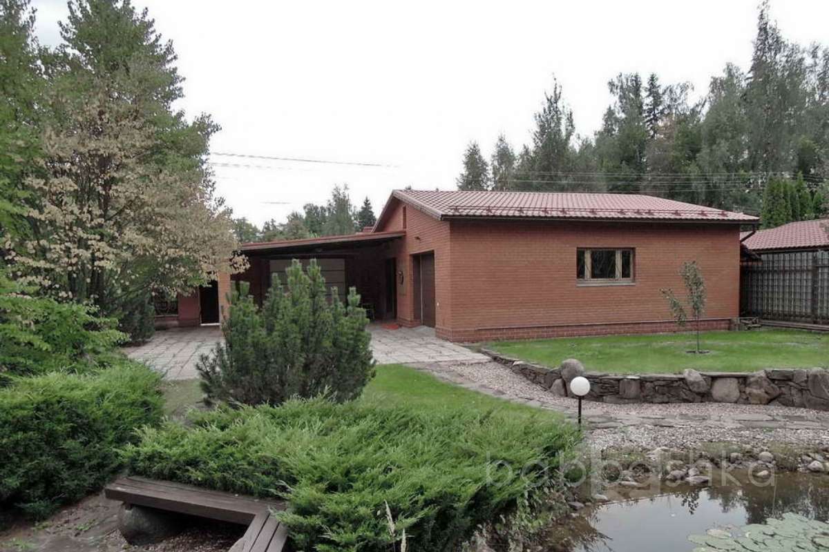 %D0%93%D0%BE%D0%BB%D0%B8%D1%86%D0%B8%D0%BD%D0%BE%20(%D0%90%D0%BB%D0%B5%D0%BA%D1%81%D0%B0%D0%BD%D0%B4%D1%80)_23 дома 