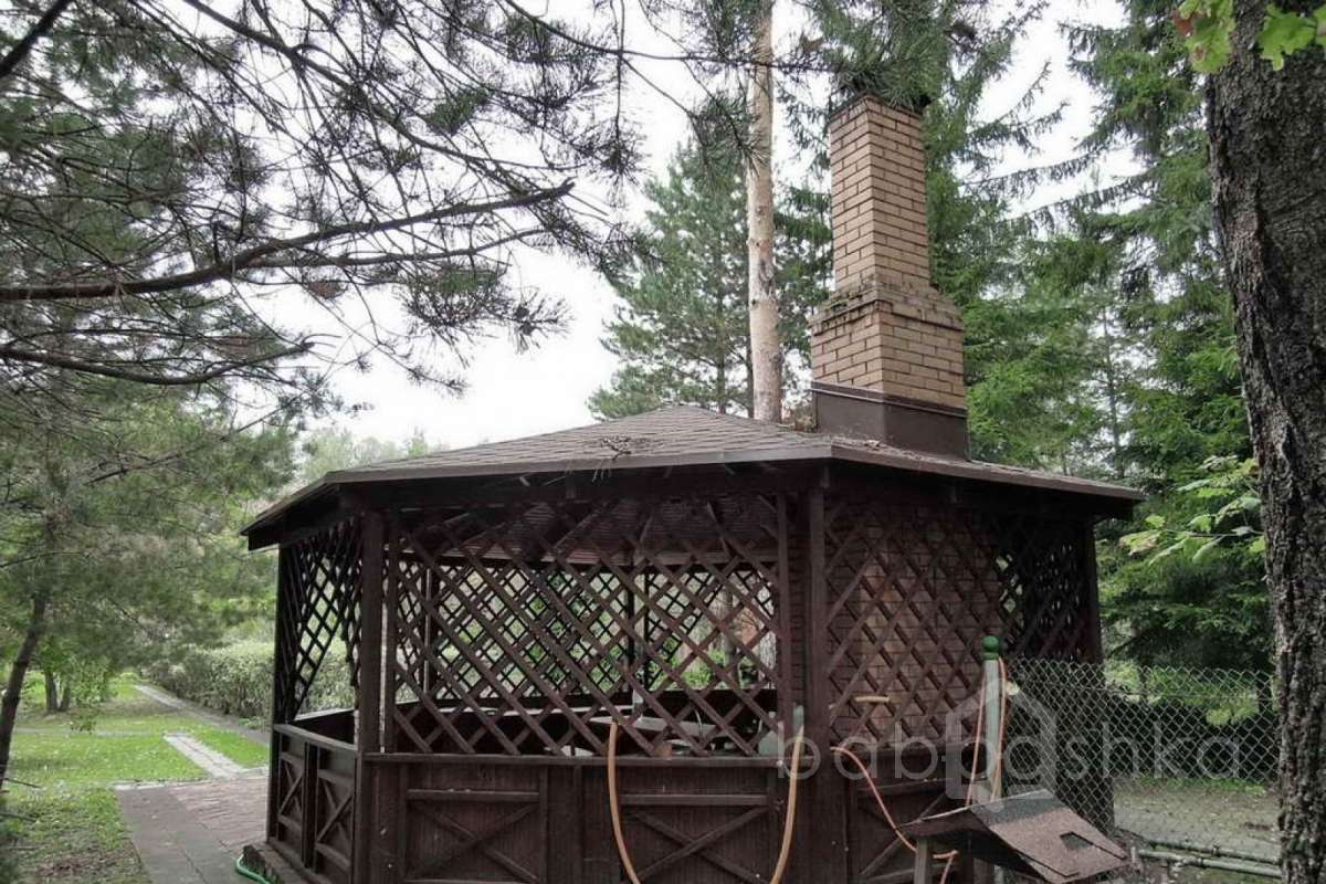 %D0%93%D0%BE%D0%BB%D0%B8%D1%86%D0%B8%D0%BD%D0%BE%20(%D0%90%D0%BB%D0%B5%D0%BA%D1%81%D0%B0%D0%BD%D0%B4%D1%80)_34 дома 