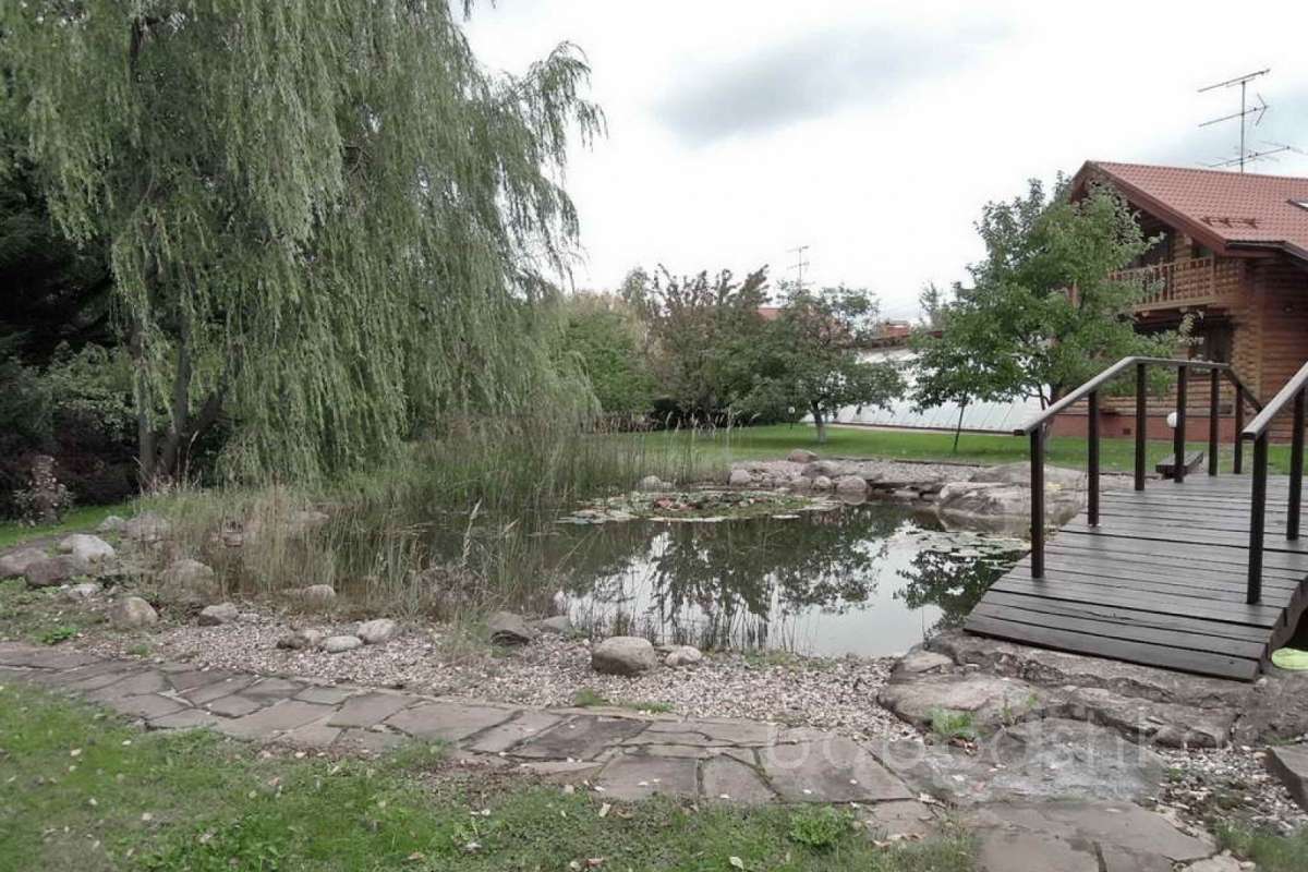 %D0%93%D0%BE%D0%BB%D0%B8%D1%86%D0%B8%D0%BD%D0%BE%20(%D0%90%D0%BB%D0%B5%D0%BA%D1%81%D0%B0%D0%BD%D0%B4%D1%80)_22 дома 