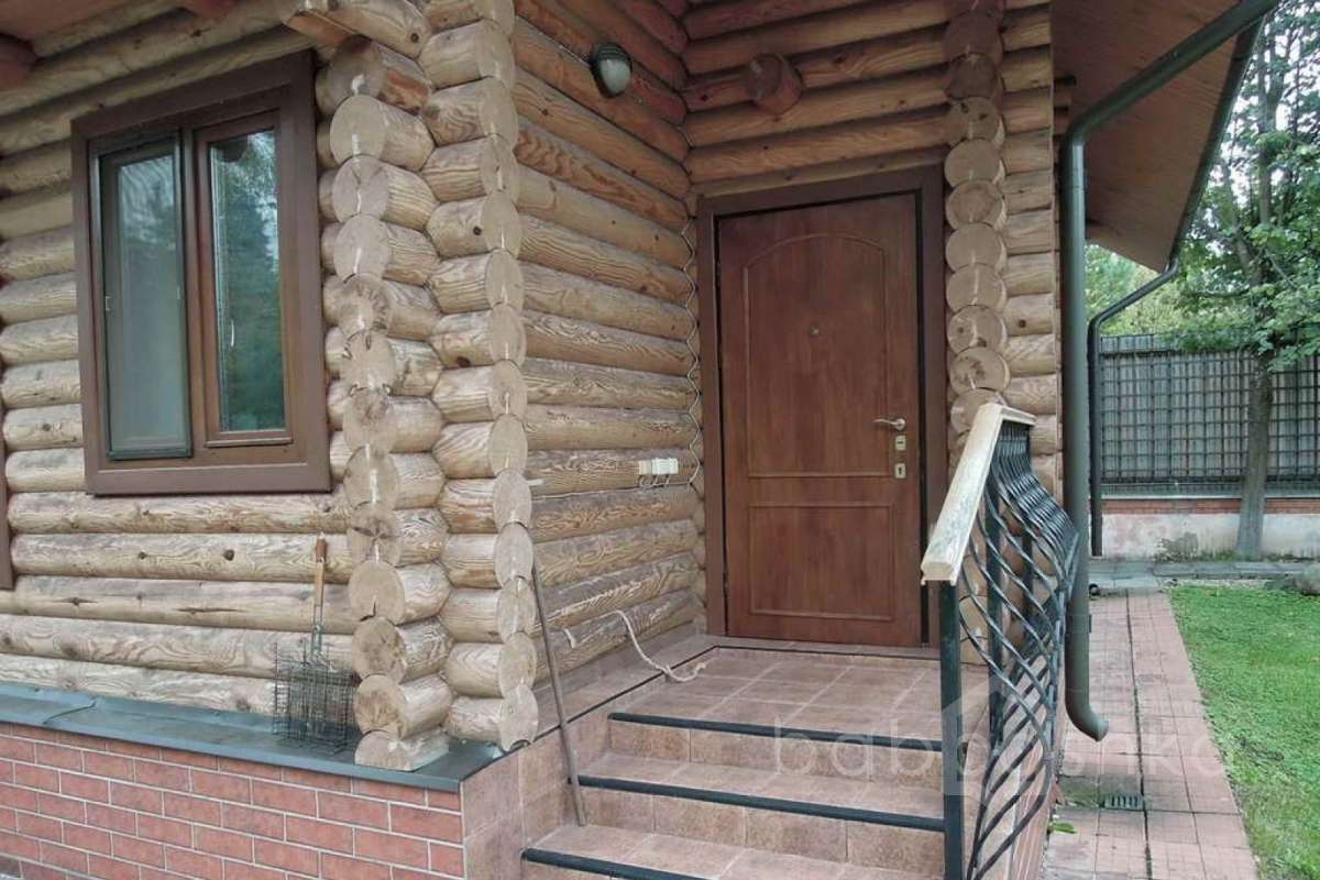 %D0%93%D0%BE%D0%BB%D0%B8%D1%86%D0%B8%D0%BD%D0%BE%20(%D0%90%D0%BB%D0%B5%D0%BA%D1%81%D0%B0%D0%BD%D0%B4%D1%80)_38 дома 