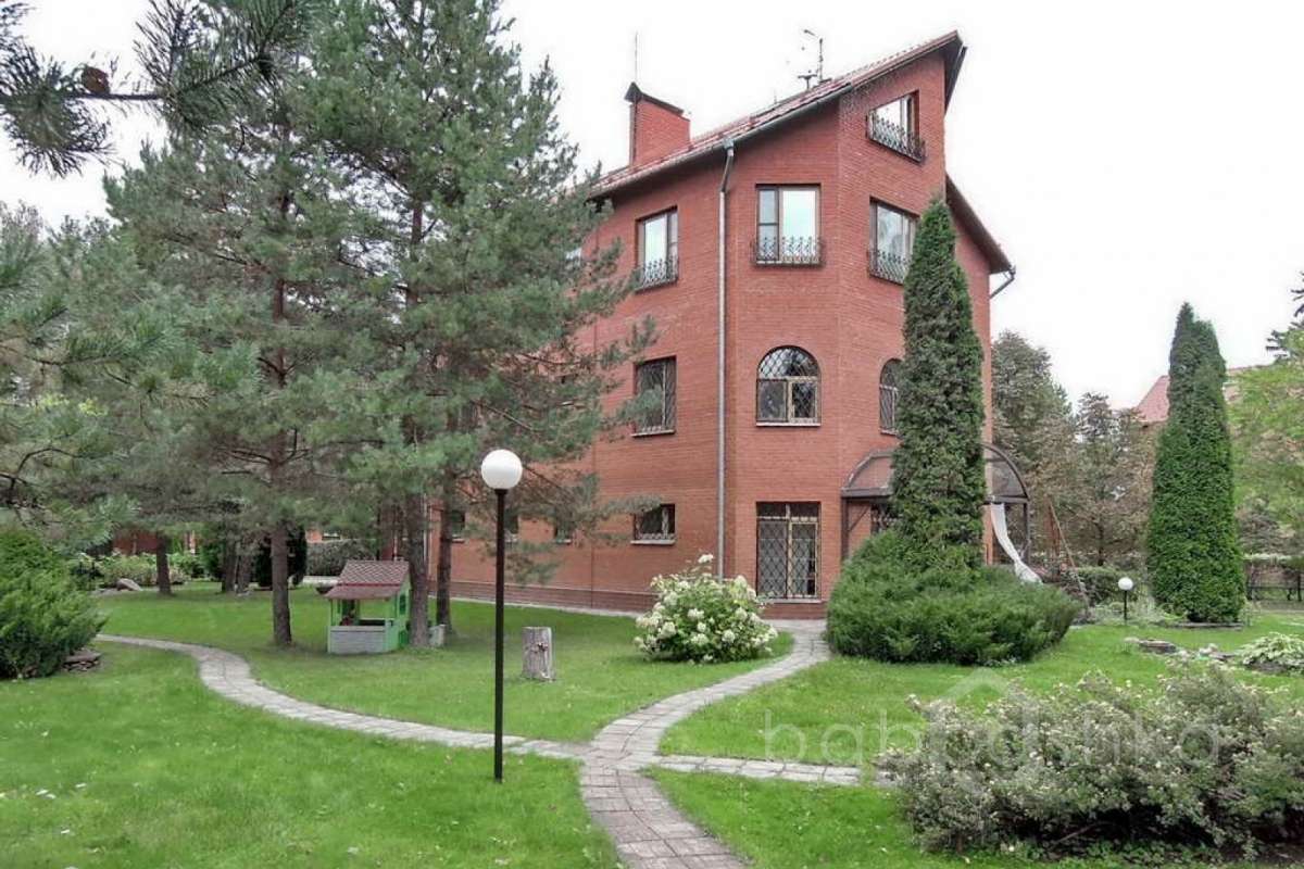 %D0%93%D0%BE%D0%BB%D0%B8%D1%86%D0%B8%D0%BD%D0%BE%20(%D0%90%D0%BB%D0%B5%D0%BA%D1%81%D0%B0%D0%BD%D0%B4%D1%80)_49 дома 