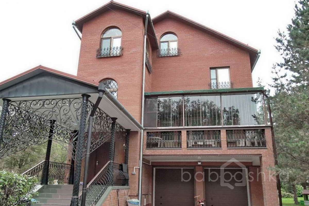 %D0%93%D0%BE%D0%BB%D0%B8%D1%86%D0%B8%D0%BD%D0%BE%20(%D0%90%D0%BB%D0%B5%D0%BA%D1%81%D0%B0%D0%BD%D0%B4%D1%80)_11 дома 