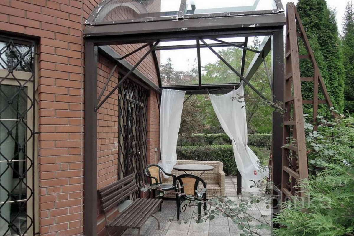 %D0%93%D0%BE%D0%BB%D0%B8%D1%86%D0%B8%D0%BD%D0%BE%20(%D0%90%D0%BB%D0%B5%D0%BA%D1%81%D0%B0%D0%BD%D0%B4%D1%80)_50 дома 