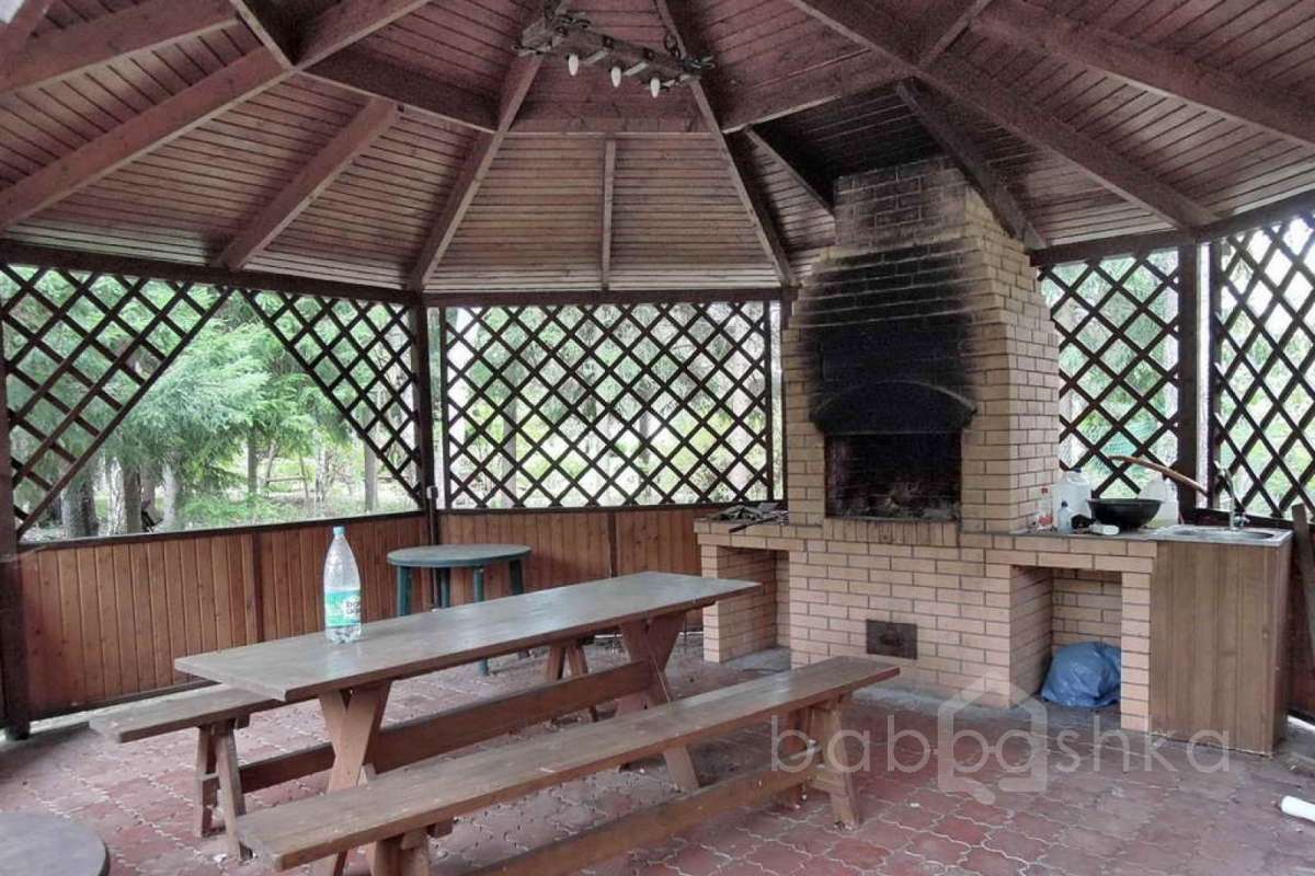 %D0%93%D0%BE%D0%BB%D0%B8%D1%86%D0%B8%D0%BD%D0%BE%20(%D0%90%D0%BB%D0%B5%D0%BA%D1%81%D0%B0%D0%BD%D0%B4%D1%80)_35 дома 