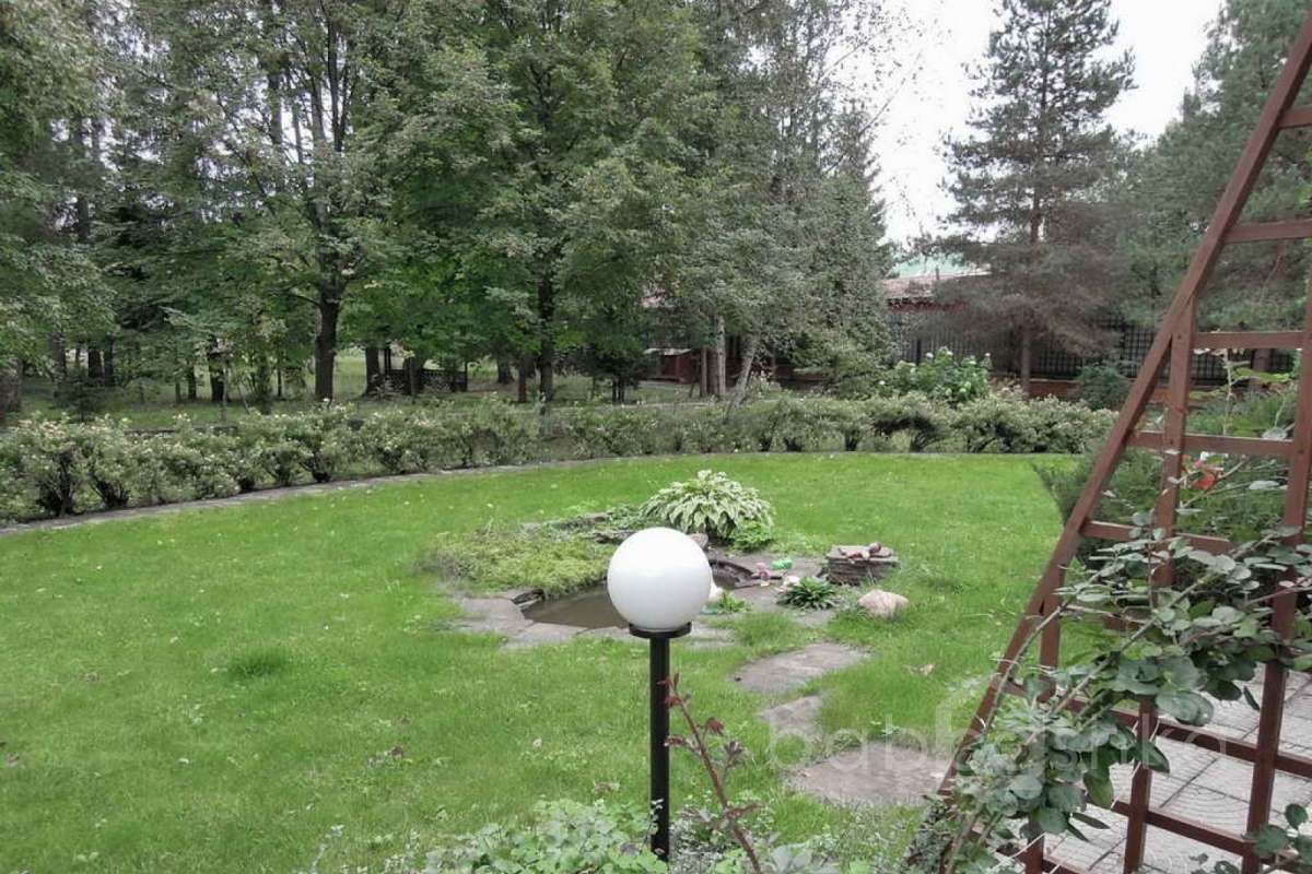 %D0%93%D0%BE%D0%BB%D0%B8%D1%86%D0%B8%D0%BD%D0%BE%20(%D0%90%D0%BB%D0%B5%D0%BA%D1%81%D0%B0%D0%BD%D0%B4%D1%80)_51 дома 