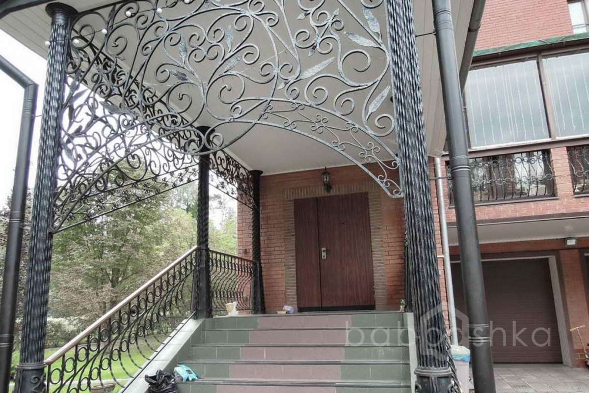 %D0%93%D0%BE%D0%BB%D0%B8%D1%86%D0%B8%D0%BD%D0%BE%20(%D0%90%D0%BB%D0%B5%D0%BA%D1%81%D0%B0%D0%BD%D0%B4%D1%80)_53 дома 