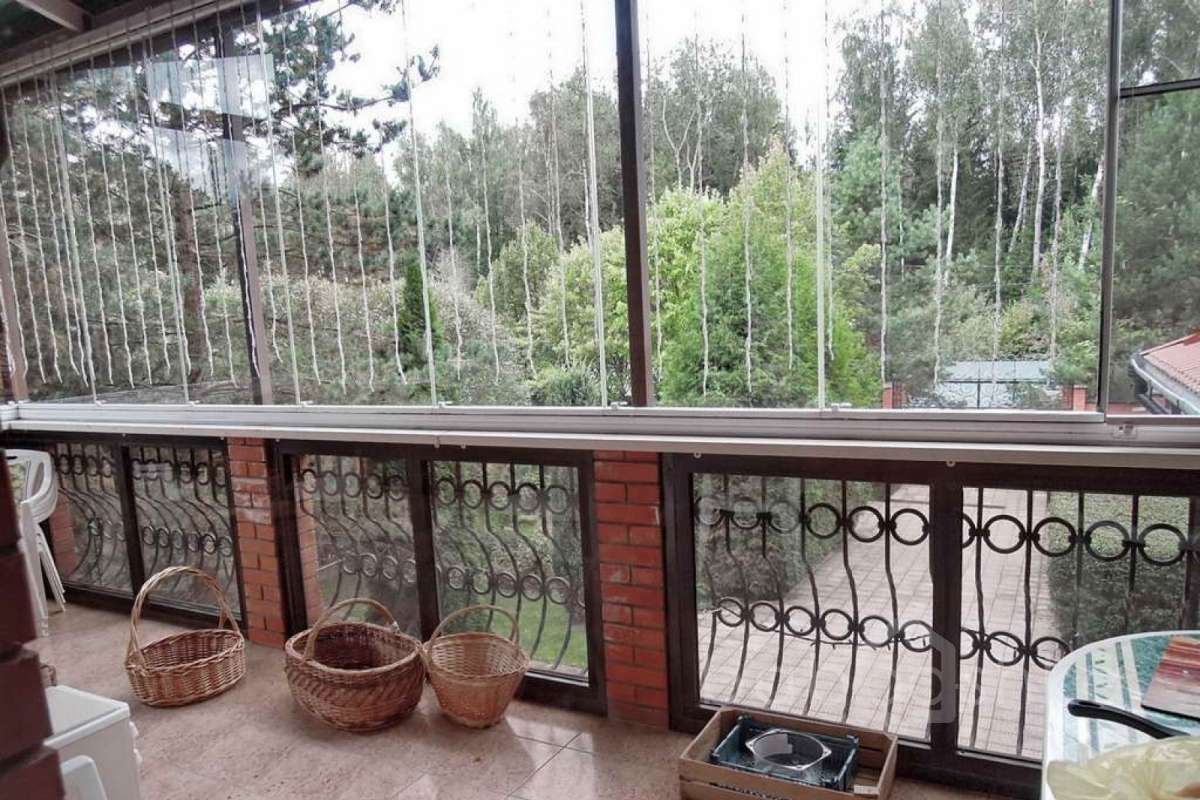 %D0%93%D0%BE%D0%BB%D0%B8%D1%86%D0%B8%D0%BD%D0%BE%20(%D0%90%D0%BB%D0%B5%D0%BA%D1%81%D0%B0%D0%BD%D0%B4%D1%80)_66 дома 