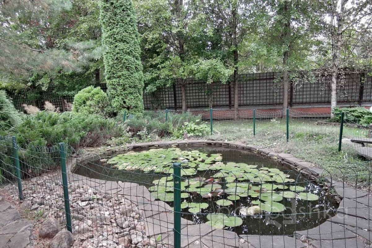 %D0%93%D0%BE%D0%BB%D0%B8%D1%86%D0%B8%D0%BD%D0%BE%20(%D0%90%D0%BB%D0%B5%D0%BA%D1%81%D0%B0%D0%BD%D0%B4%D1%80)_13 дома 