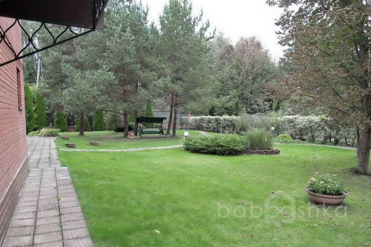 %D0%93%D0%BE%D0%BB%D0%B8%D1%86%D0%B8%D0%BD%D0%BE%20(%D0%90%D0%BB%D0%B5%D0%BA%D1%81%D0%B0%D0%BD%D0%B4%D1%80)_52 дома 