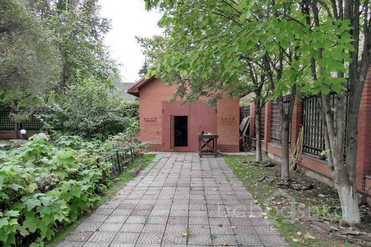 %D0%93%D0%BE%D0%BB%D0%B8%D1%86%D0%B8%D0%BD%D0%BE%20(%D0%90%D0%BB%D0%B5%D0%BA%D1%81%D0%B0%D0%BD%D0%B4%D1%80)_10 дома 