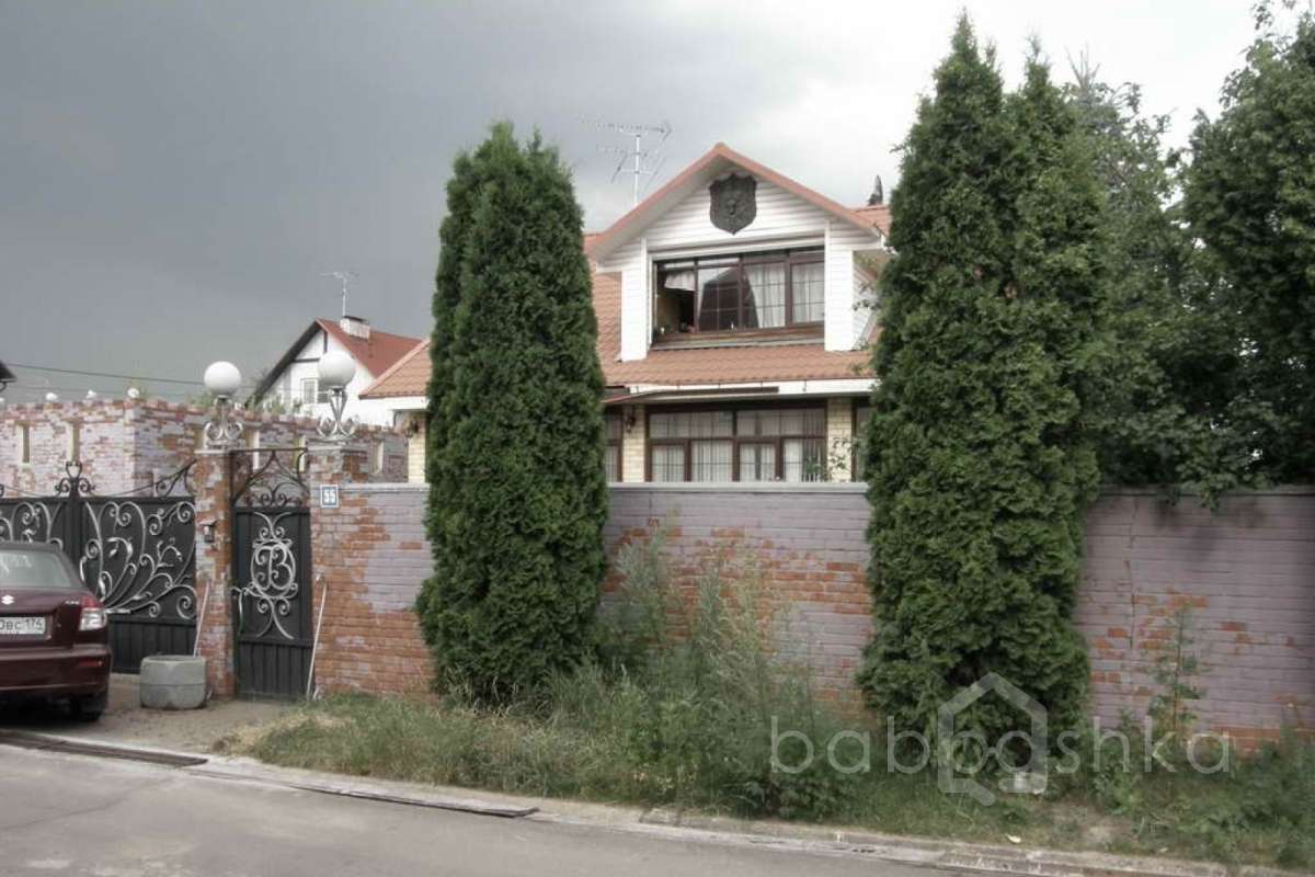 %D0%92%D0%B8%D0%B4%D0%BD%D0%BE%D0%B5%20(%D0%90%D0%BD%D0%B4%D1%80%D0%B5%D0%B9)_01 дома 