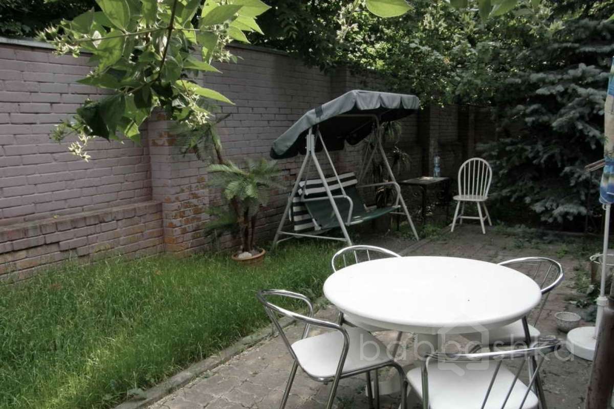 %D0%92%D0%B8%D0%B4%D0%BD%D0%BE%D0%B5%20(%D0%90%D0%BD%D0%B4%D1%80%D0%B5%D0%B9)_05 дома 