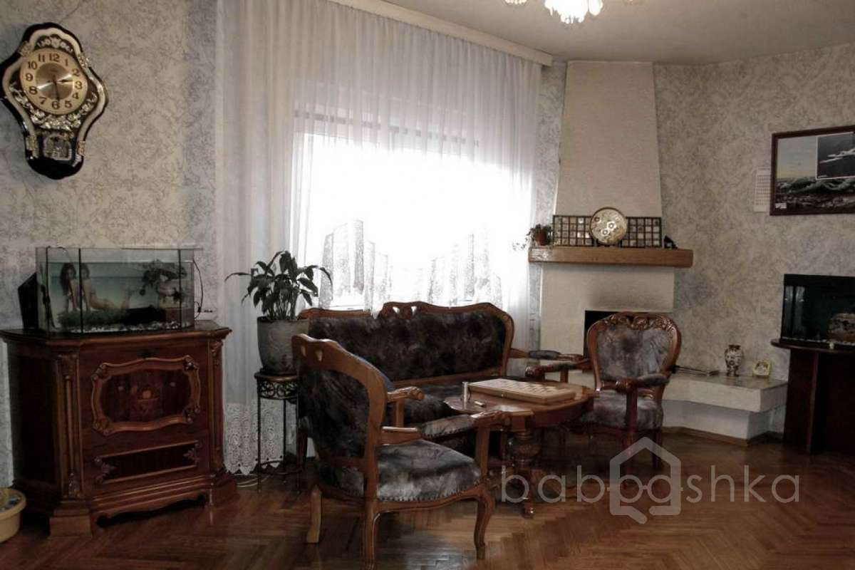 %D0%92%D0%B8%D0%B4%D0%BD%D0%BE%D0%B5%20(%D0%90%D0%BD%D0%B4%D1%80%D0%B5%D0%B9)_12 дома 