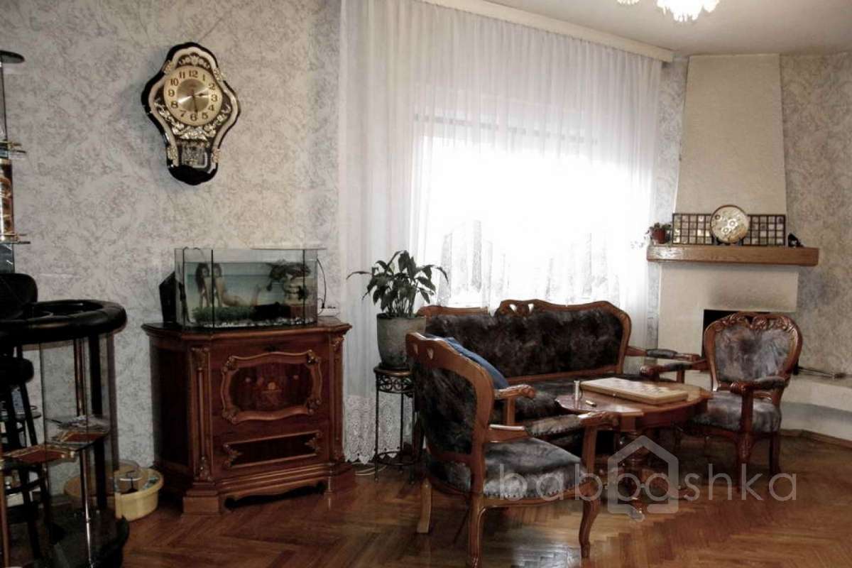 %D0%92%D0%B8%D0%B4%D0%BD%D0%BE%D0%B5%20(%D0%90%D0%BD%D0%B4%D1%80%D0%B5%D0%B9)_11 дома 