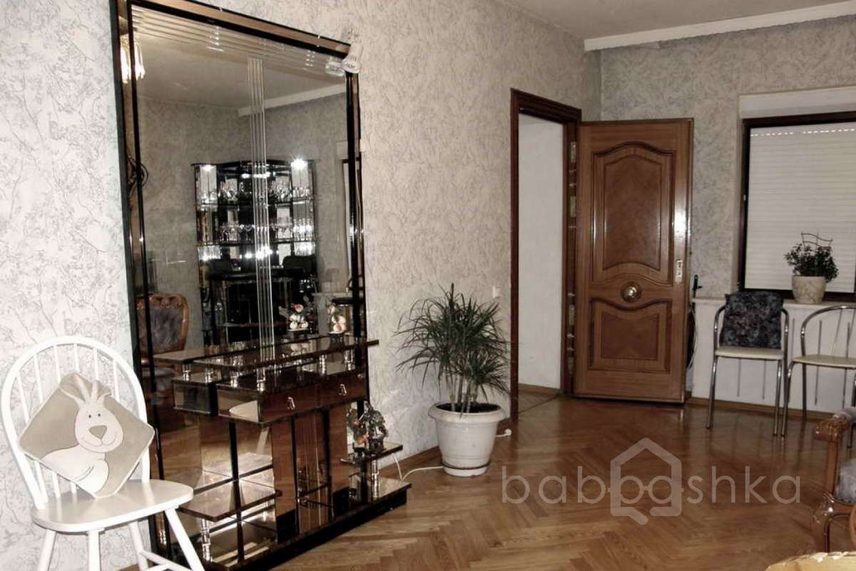 %D0%92%D0%B8%D0%B4%D0%BD%D0%BE%D0%B5%20(%D0%90%D0%BD%D0%B4%D1%80%D0%B5%D0%B9)_14 дома 