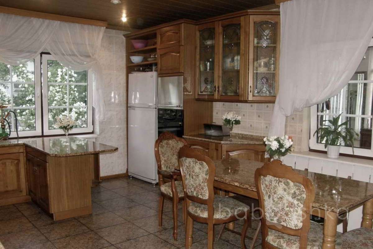 %D0%92%D0%B8%D0%B4%D0%BD%D0%BE%D0%B5%20(%D0%90%D0%BD%D0%B4%D1%80%D0%B5%D0%B9)_09 дома 