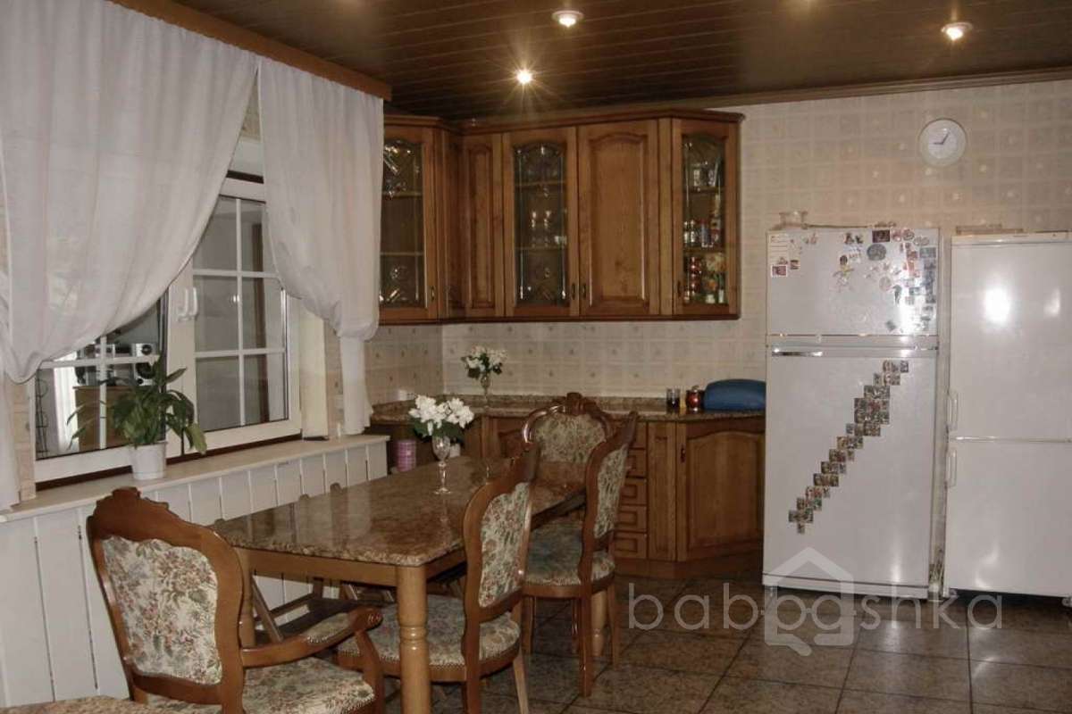 %D0%92%D0%B8%D0%B4%D0%BD%D0%BE%D0%B5%20(%D0%90%D0%BD%D0%B4%D1%80%D0%B5%D0%B9)_10 дома 