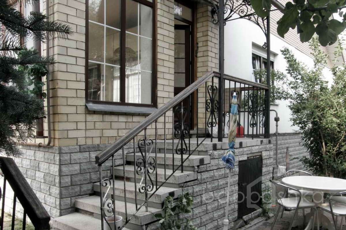 %D0%92%D0%B8%D0%B4%D0%BD%D0%BE%D0%B5%20(%D0%90%D0%BD%D0%B4%D1%80%D0%B5%D0%B9)_04 дома 