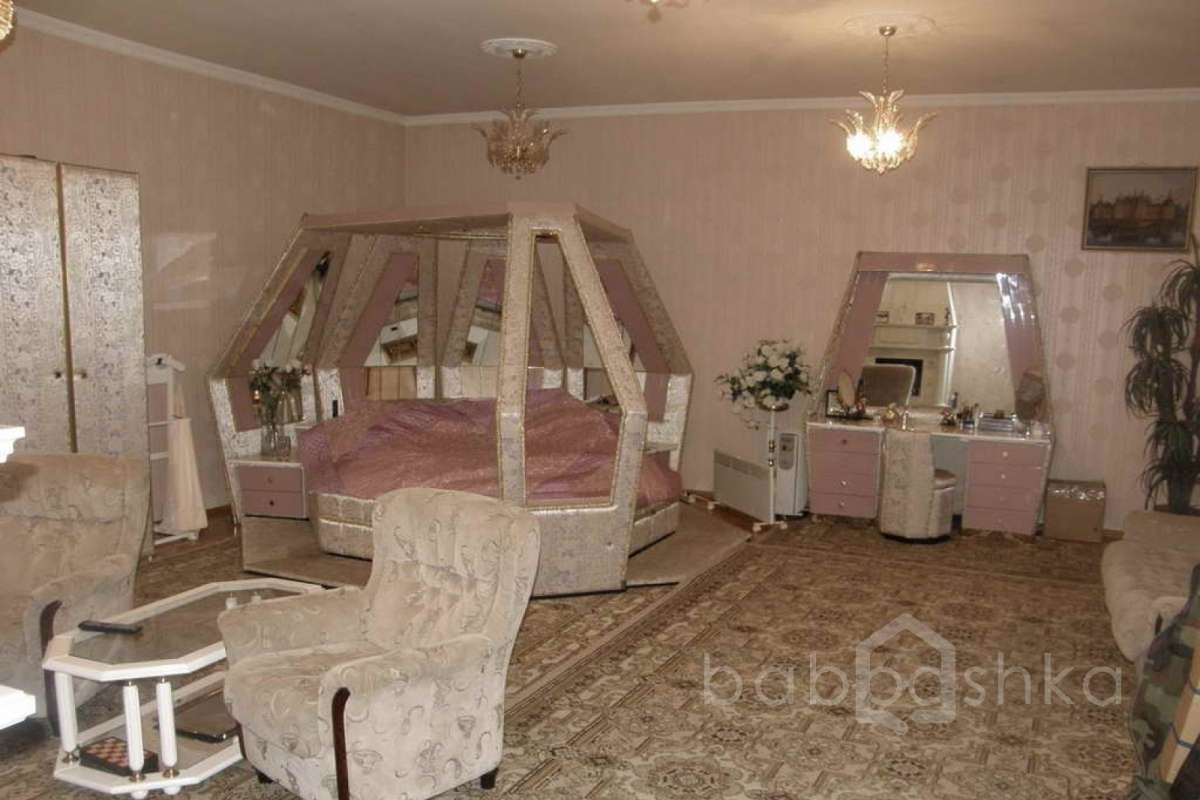 %D0%92%D0%B8%D0%B4%D0%BD%D0%BE%D0%B5%20(%D0%90%D0%BD%D0%B4%D1%80%D0%B5%D0%B9)_06 дома 