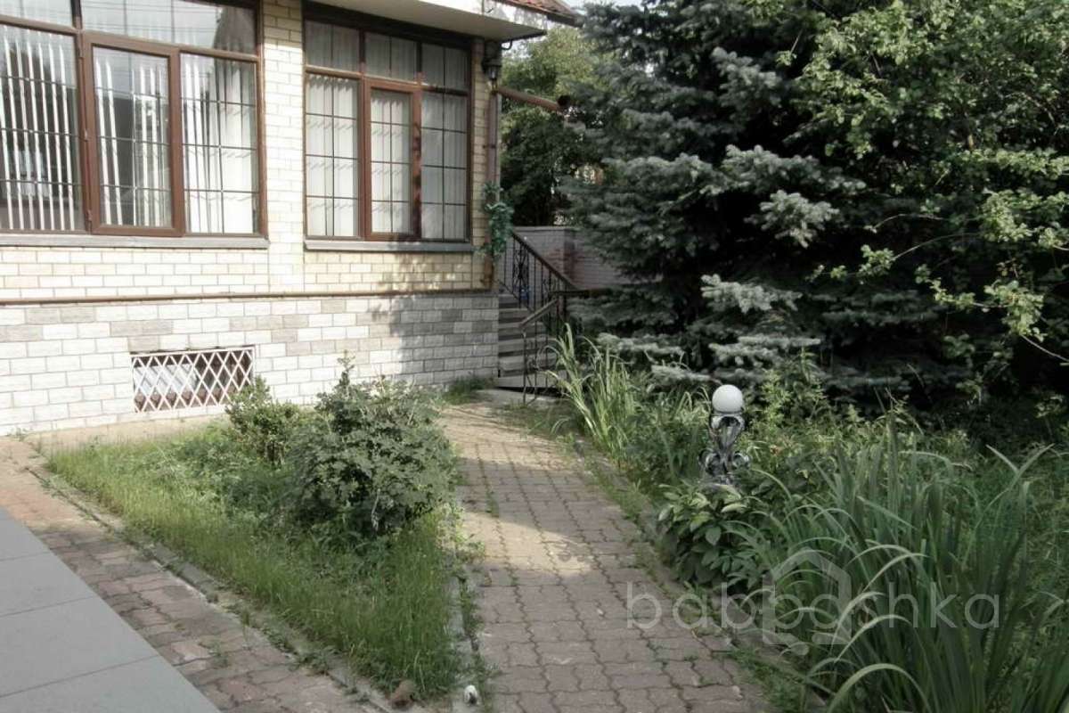 %D0%92%D0%B8%D0%B4%D0%BD%D0%BE%D0%B5%20(%D0%90%D0%BD%D0%B4%D1%80%D0%B5%D0%B9)_02 дома 