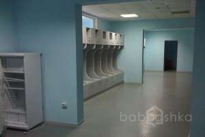 88 ринги Съёмки Москва