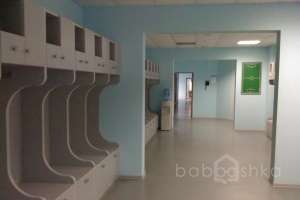 88 ринги Съёмки Москва