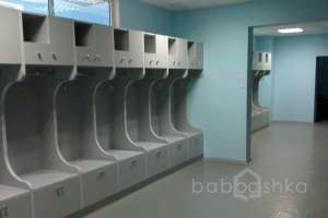 88 ринги Съёмки Москва