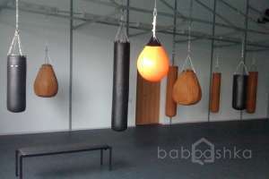 88 ринги Съёмки Москва