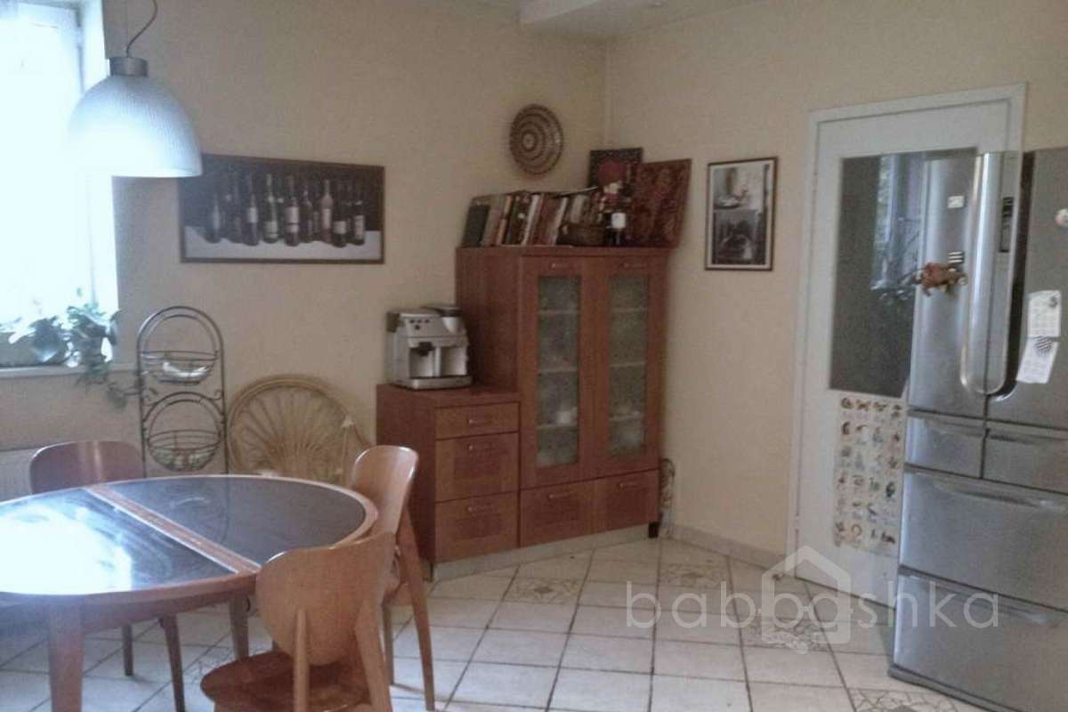 %D0%92%D0%B5%D1%88%D0%BA%D0%B8%20(%D0%9B%D0%B5%D0%BD%D0%B0)_04 дома 