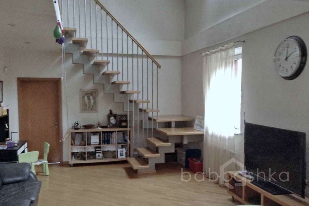 %D0%92%D0%B5%D1%88%D0%BA%D0%B8%20(%D0%9B%D0%B5%D0%BD%D0%B0)_14 дома 