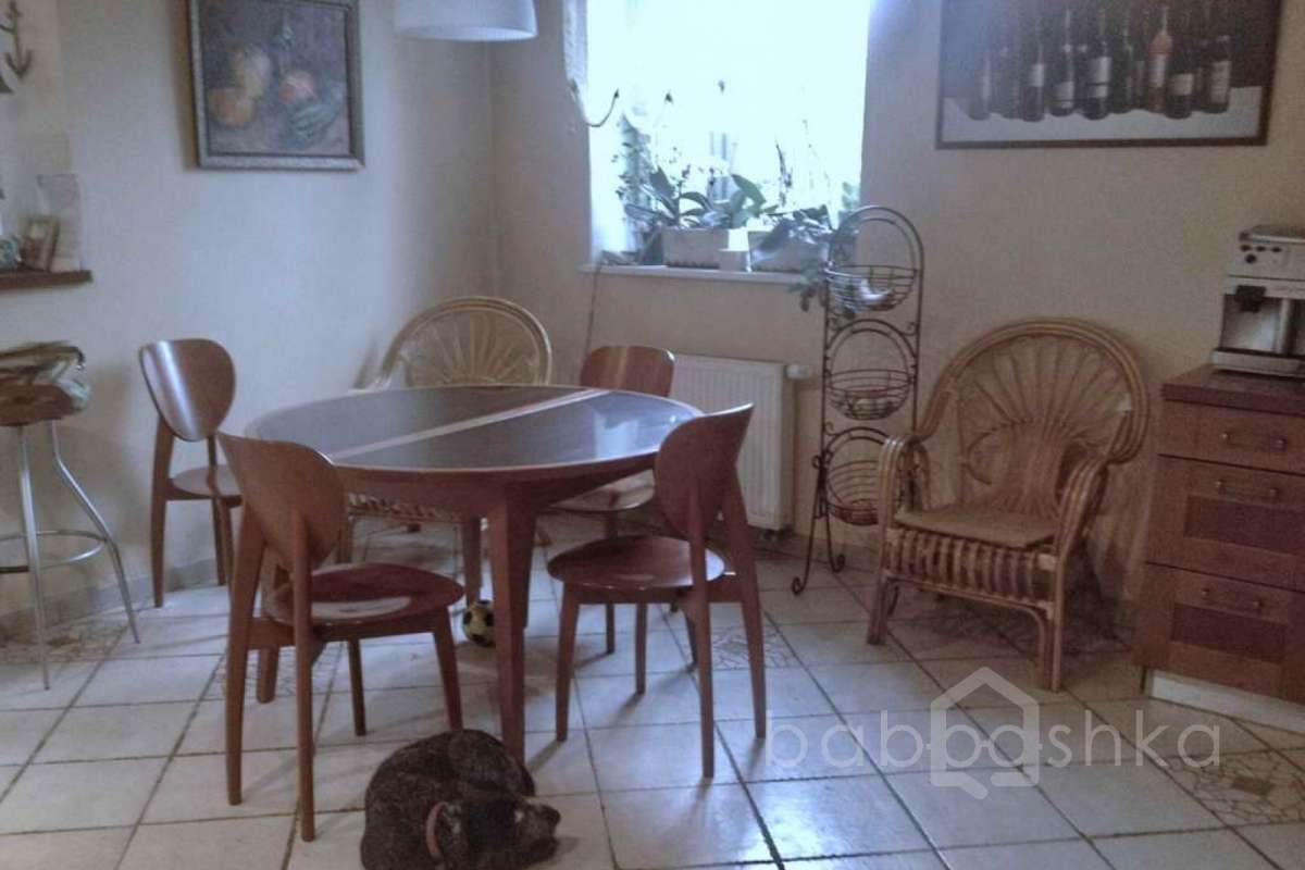 %D0%92%D0%B5%D1%88%D0%BA%D0%B8%20(%D0%9B%D0%B5%D0%BD%D0%B0)_02 дома 