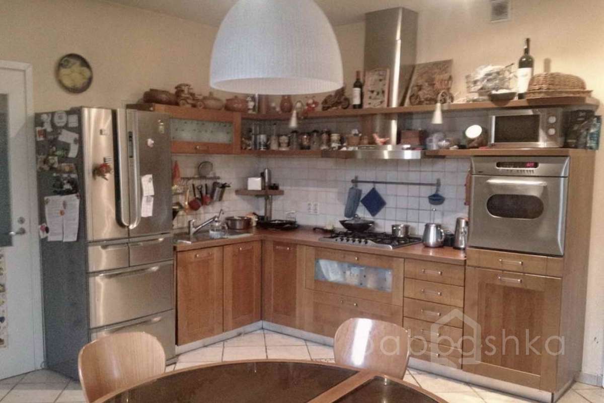 %D0%92%D0%B5%D1%88%D0%BA%D0%B8%20(%D0%9B%D0%B5%D0%BD%D0%B0)_03 дома 