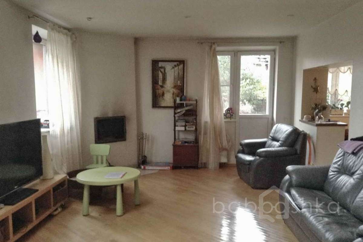 %D0%92%D0%B5%D1%88%D0%BA%D0%B8%20(%D0%9B%D0%B5%D0%BD%D0%B0)_13 дома 