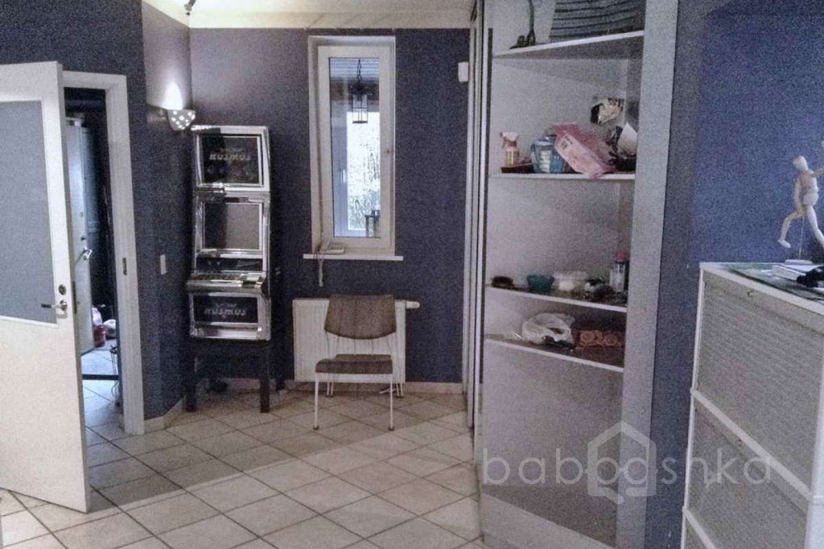 %D0%92%D0%B5%D1%88%D0%BA%D0%B8%20(%D0%9B%D0%B5%D0%BD%D0%B0)_12 дома 